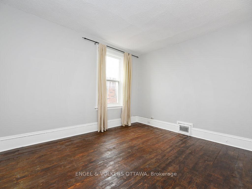 Photo 18 of Unit 2, 81 Third Avenue, Ottawa, Glebe — HOMEH