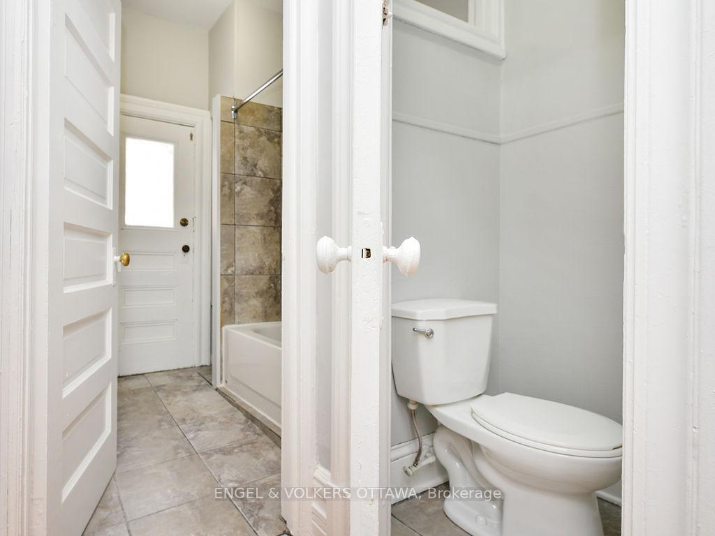 Photo 19 of Unit 2, 81 Third Avenue, Ottawa, Glebe — HOMEH