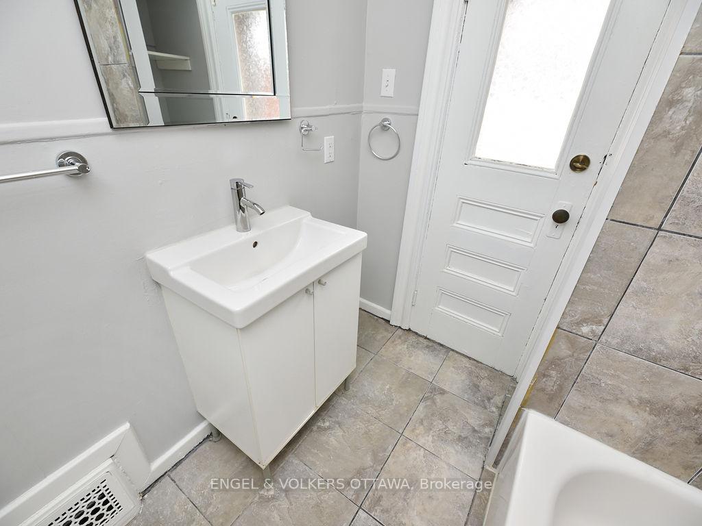 Photo 20 of Unit 2, 81 Third Avenue, Ottawa, Glebe — HOMEH