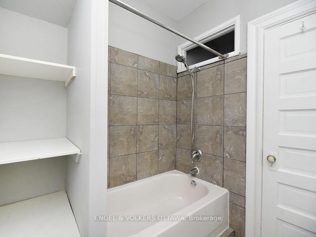 Photo 21 of Unit 2, 81 Third Avenue, Ottawa, Glebe — HOMEH