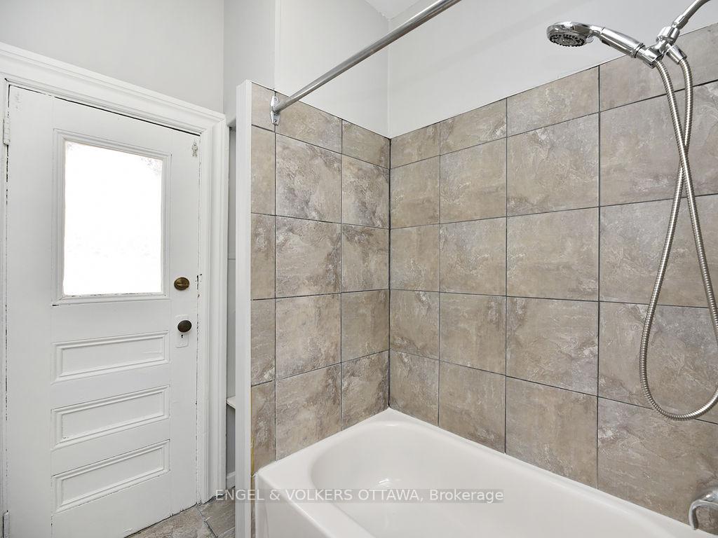 Photo 22 of Unit 2, 81 Third Avenue, Ottawa, Glebe — HOMEH