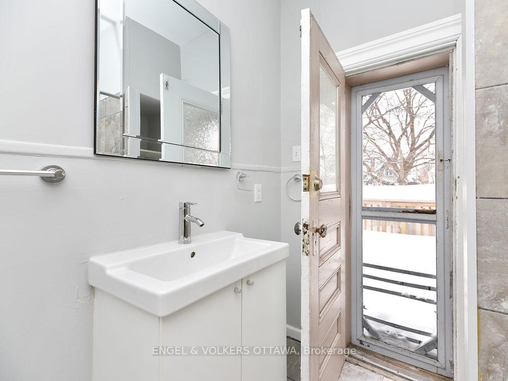 Photo 23 of Unit 2, 81 Third Avenue, Ottawa, Glebe — HOMEH