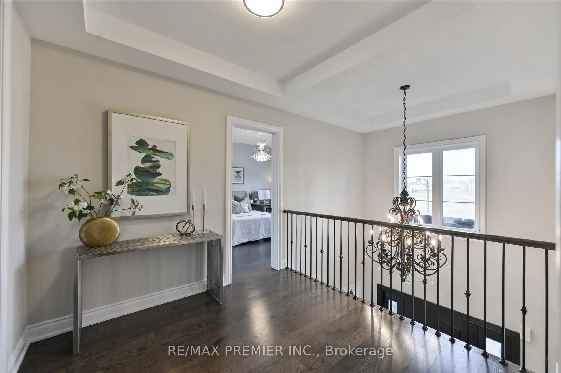 Photo 20 of 126 Burns Boulevard, King, King City — HOMEH
