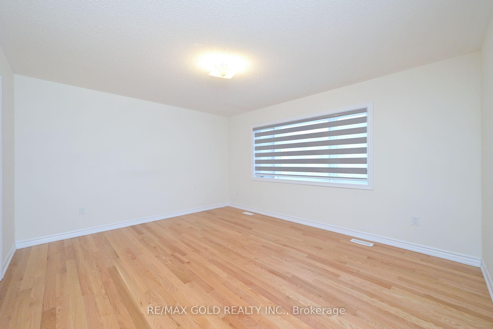 Photo 17 of 6 Ludlow Drive, Barrie, Rural Barrie Southeast — HOMEH
