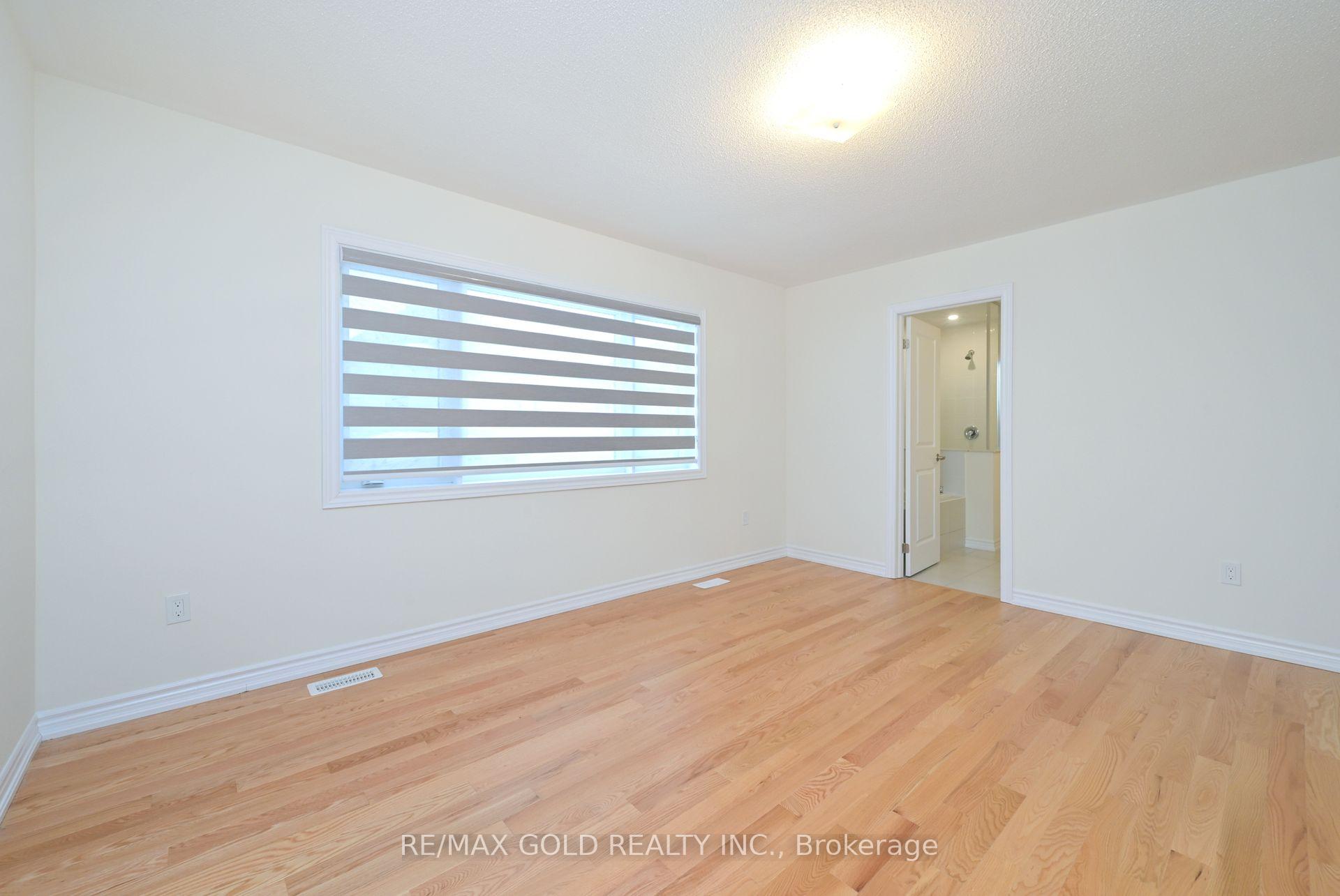 Photo 19 of 6 Ludlow Drive, Barrie, Rural Barrie Southeast — HOMEH