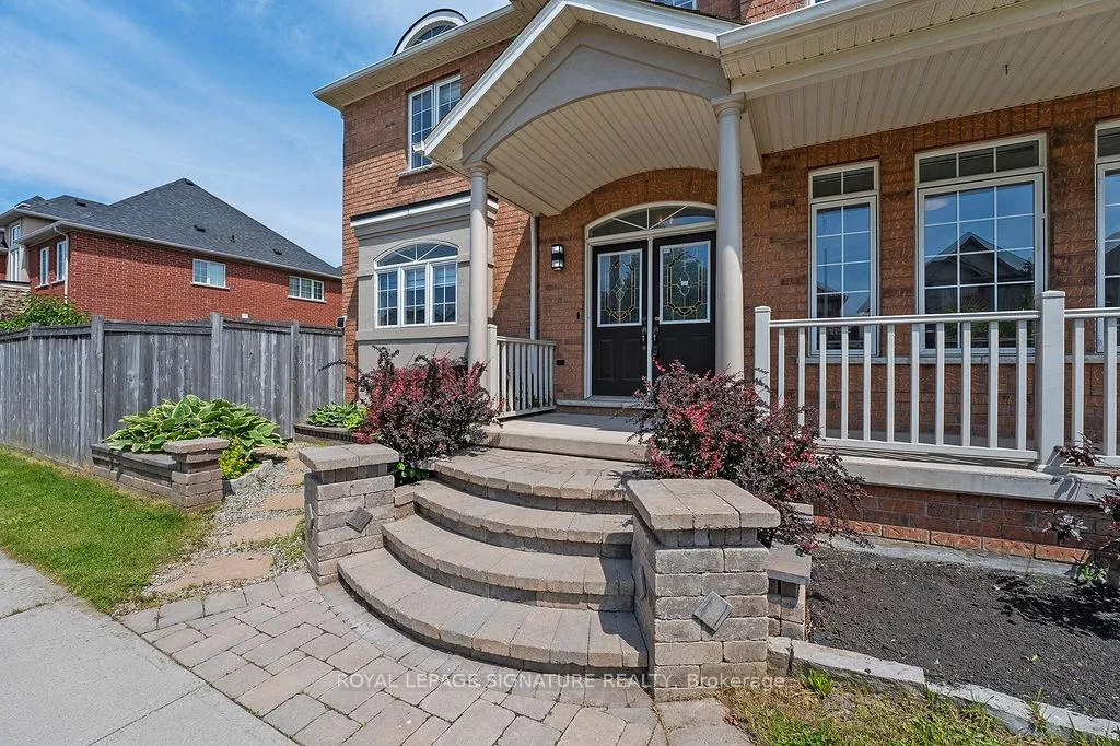 Photo 1 of 30 Oakrun Street, Hamilton, Winona Park — HOMEH