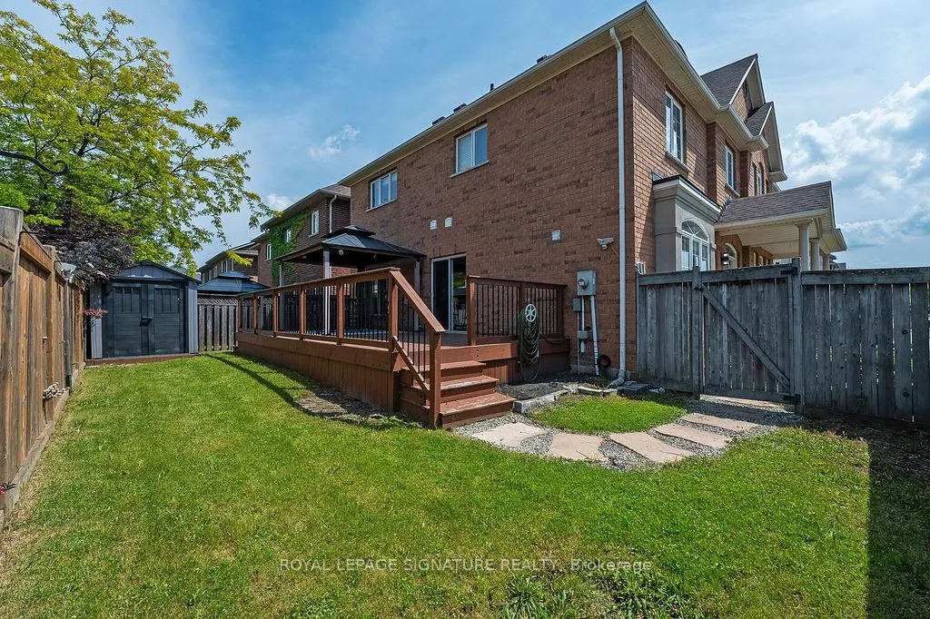 Photo 2 of 30 Oakrun Street, Hamilton, Winona Park — HOMEH