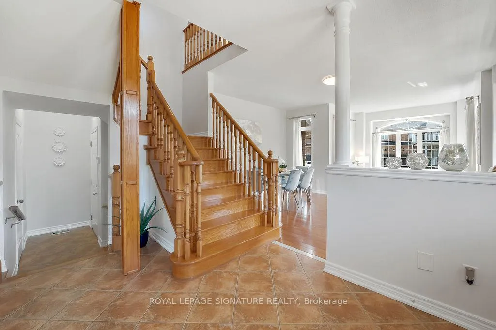 Photo 4 of 30 Oakrun Street, Hamilton, Winona Park — HOMEH