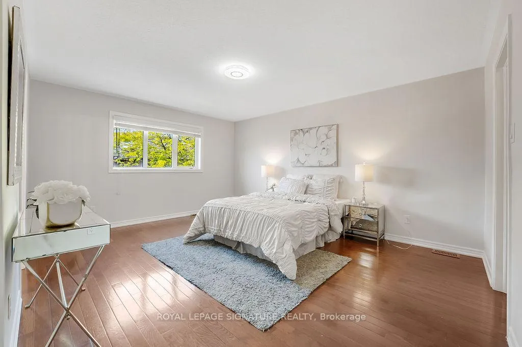Photo 25 of 30 Oakrun Street, Hamilton, Winona Park — HOMEH