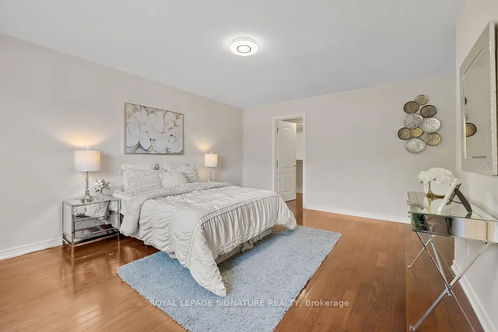 Photo 27 of 30 Oakrun Street, Hamilton, Winona Park — HOMEH