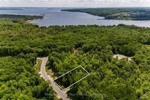 Photo 5 of Lot 41 Explorers Landing, Tiny, Rural Tiny — HOMEH