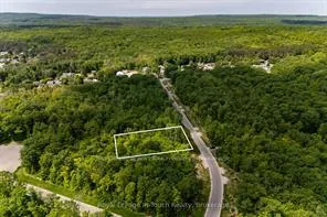 Photo 7 of Lot 41 Explorers Landing, Tiny, Rural Tiny — HOMEH