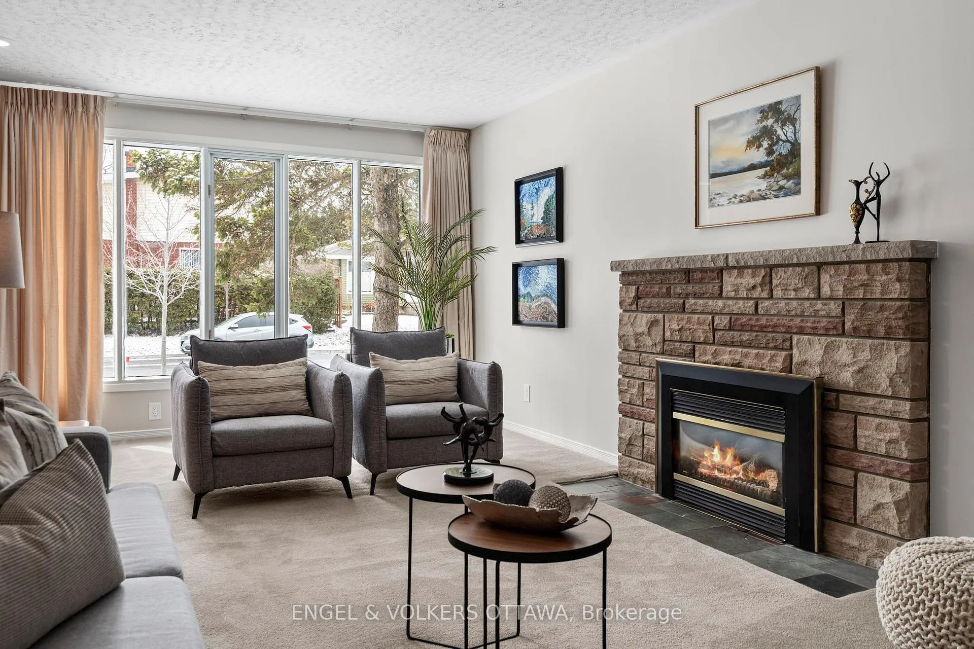 Photo 5 of 2125 Valley Drive, Ottawa, Elmvale Acres/Urbandale — HOMEH