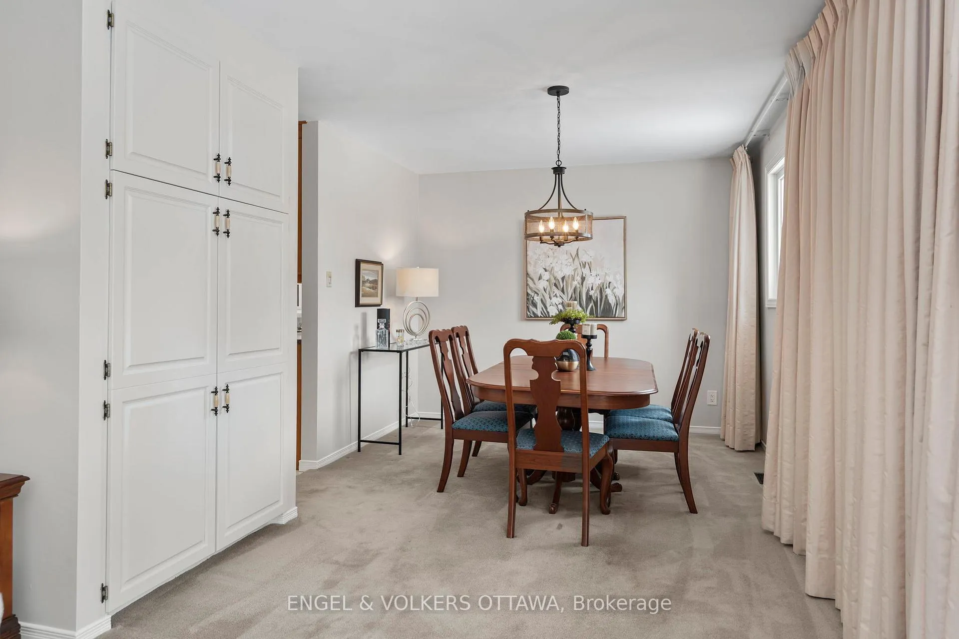 Photo 8 of 2125 Valley Drive, Ottawa, Elmvale Acres/Urbandale — HOMEH