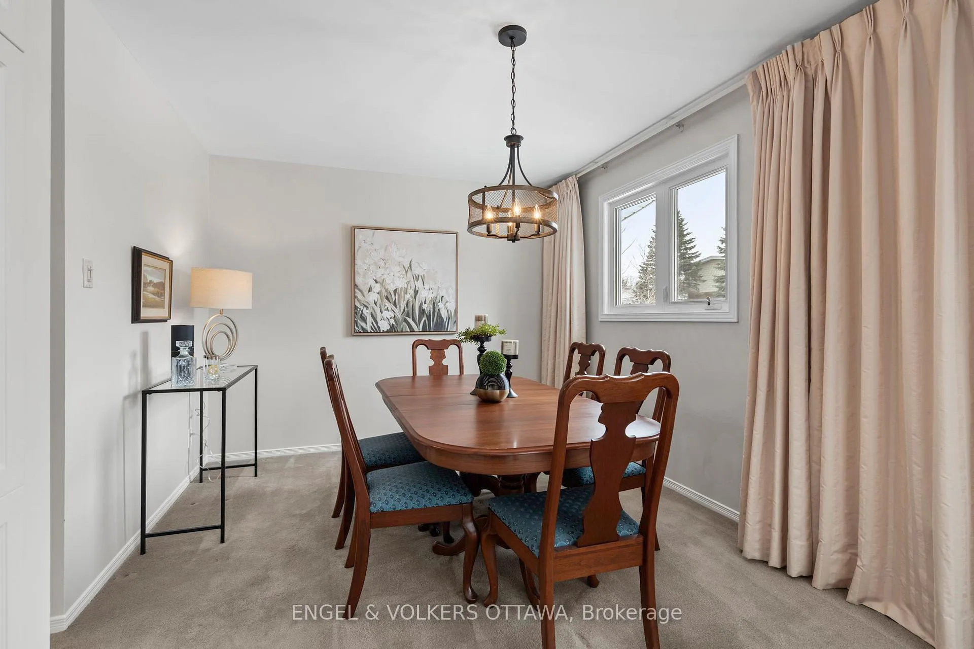 Photo 9 of 2125 Valley Drive, Ottawa, Elmvale Acres/Urbandale — HOMEH
