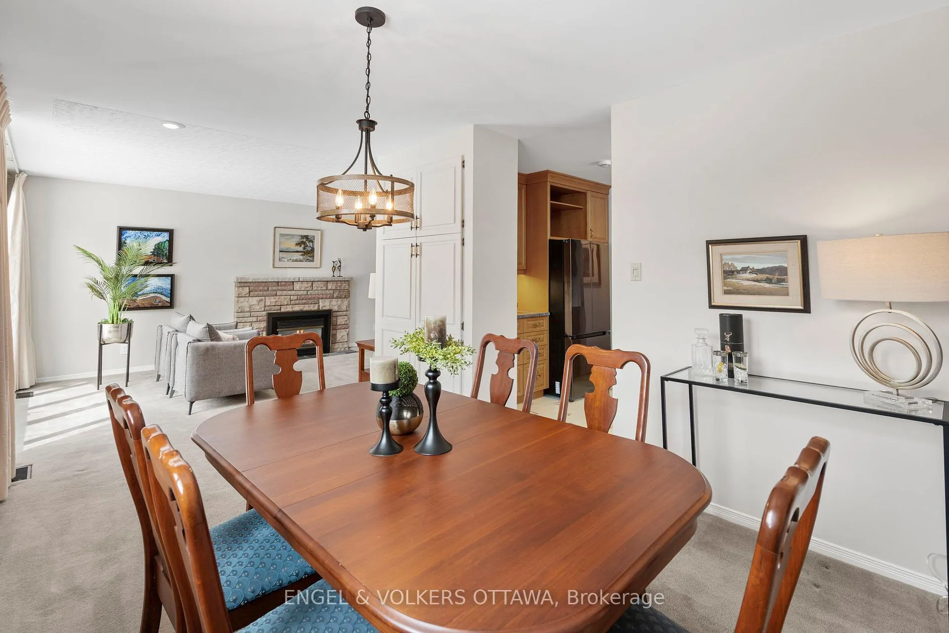 Photo 10 of 2125 Valley Drive, Ottawa, Elmvale Acres/Urbandale — HOMEH