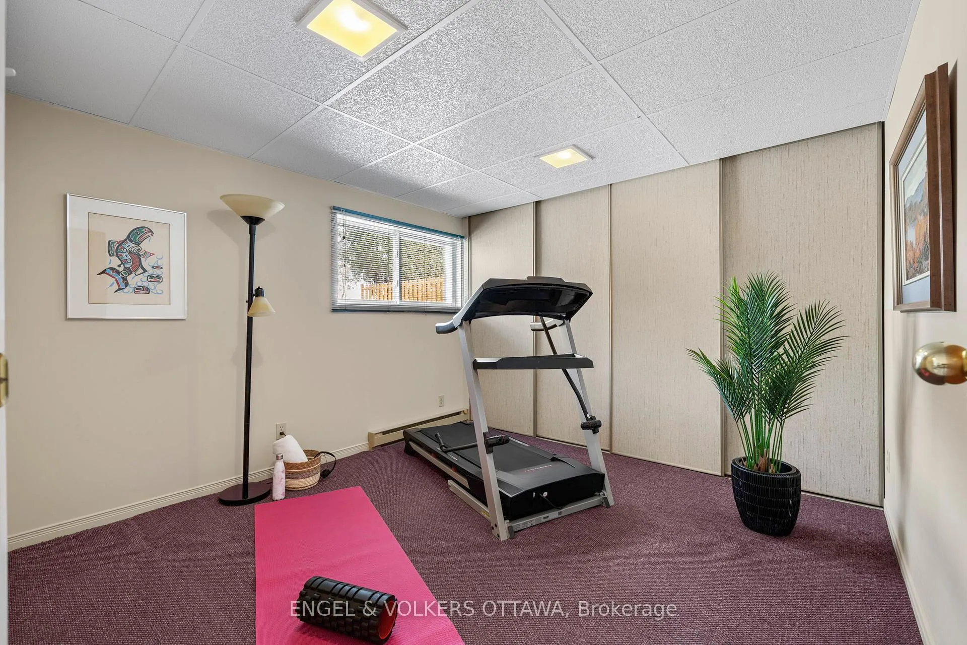 Photo 30 of 2125 Valley Drive, Ottawa, Elmvale Acres/Urbandale — HOMEH