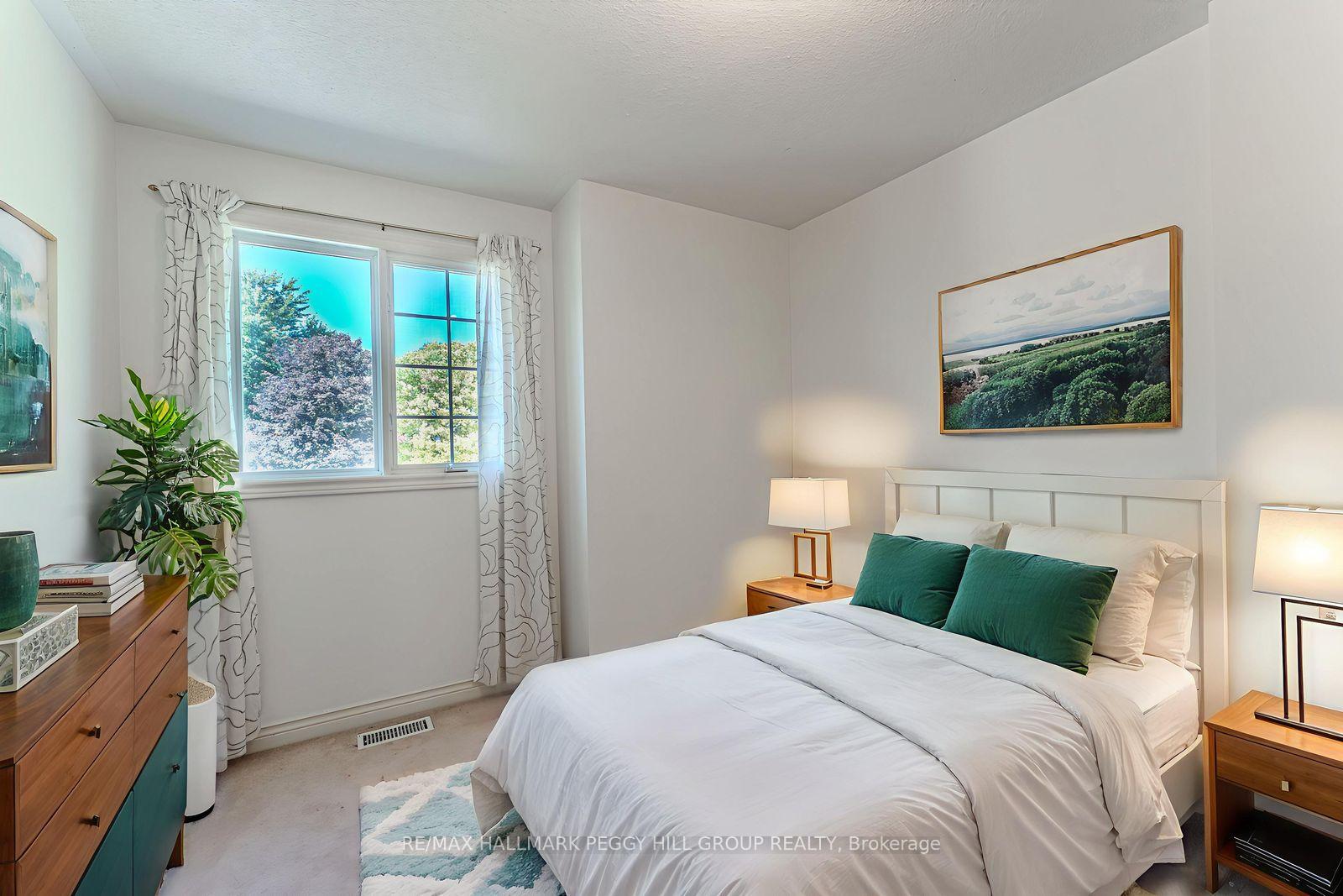 Photo 7 of 239 Simcoe Street, Clearview, Stayner — HOMEH