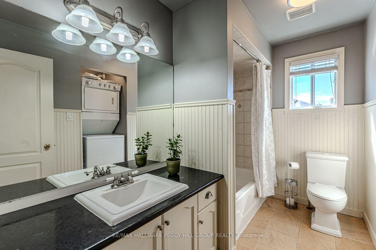 Photo 8 of 239 Simcoe Street, Clearview, Stayner — HOMEH