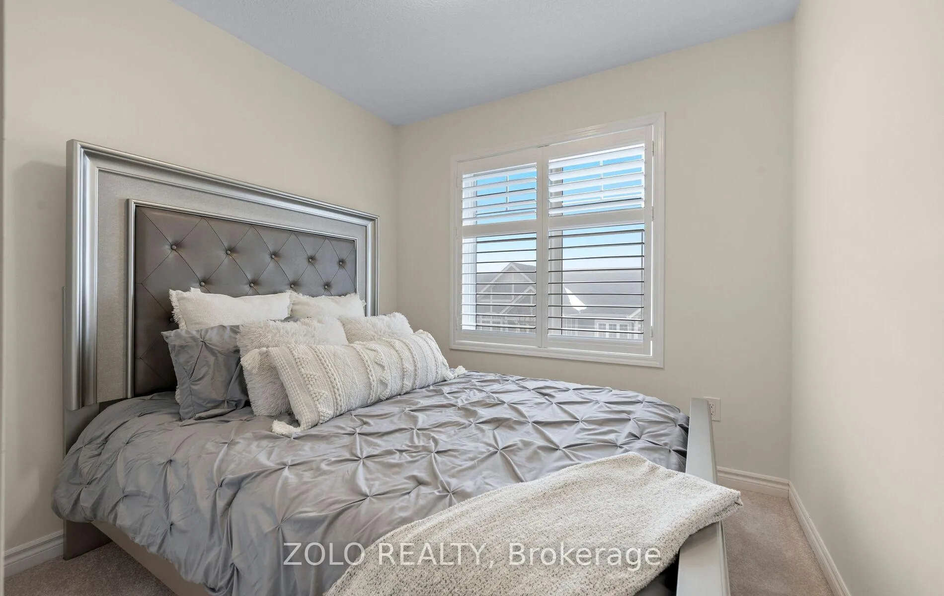 Photo 11 of Unit 65, 22 Spring Creek Drive, Hamilton, Waterdown — HOMEH