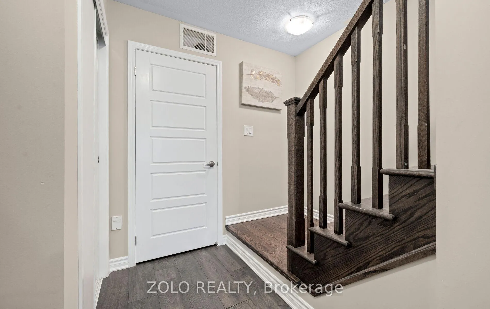 Photo 13 of Unit 65, 22 Spring Creek Drive, Hamilton, Waterdown — HOMEH