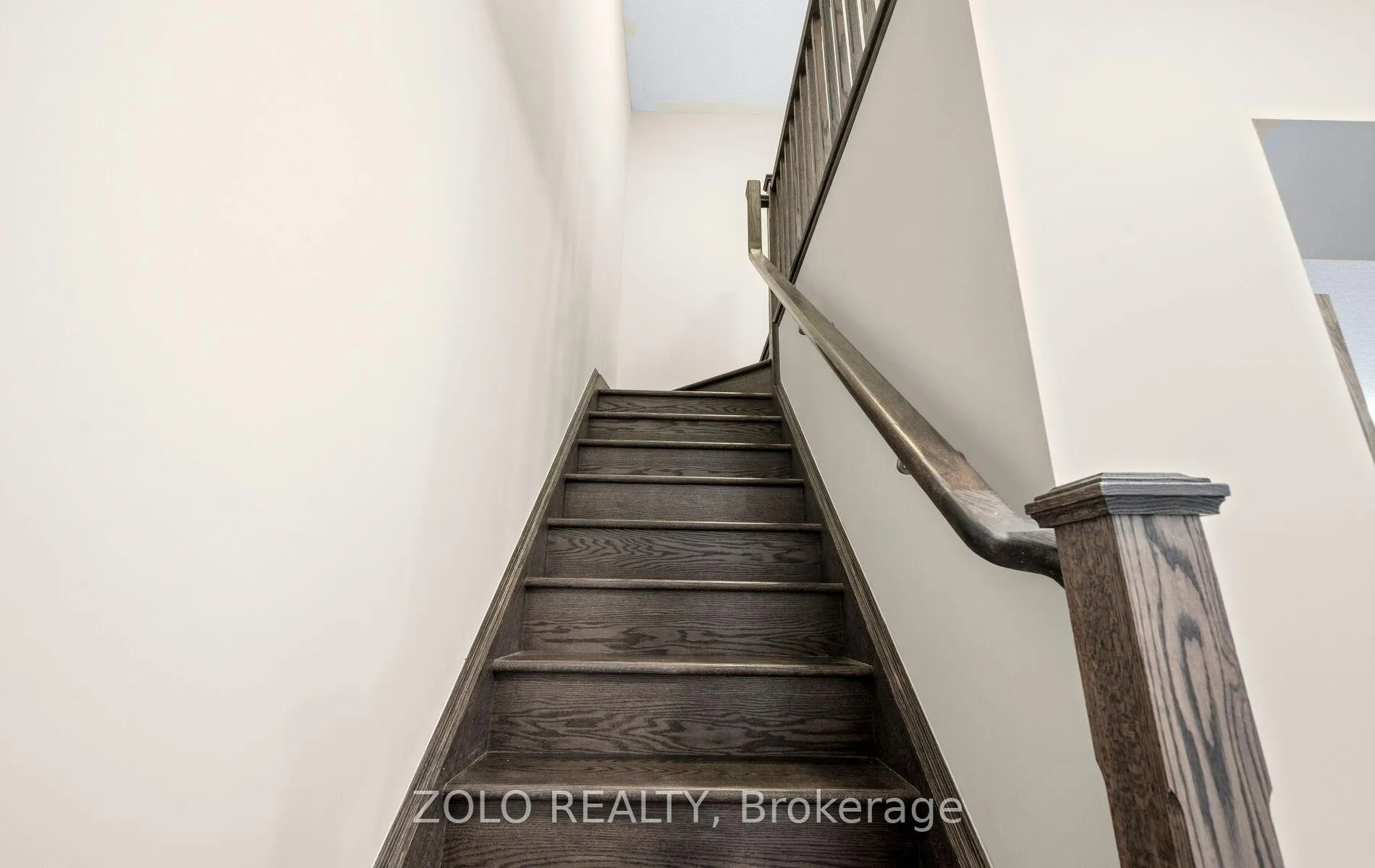 Photo 23 of Unit 65, 22 Spring Creek Drive, Hamilton, Waterdown — HOMEH