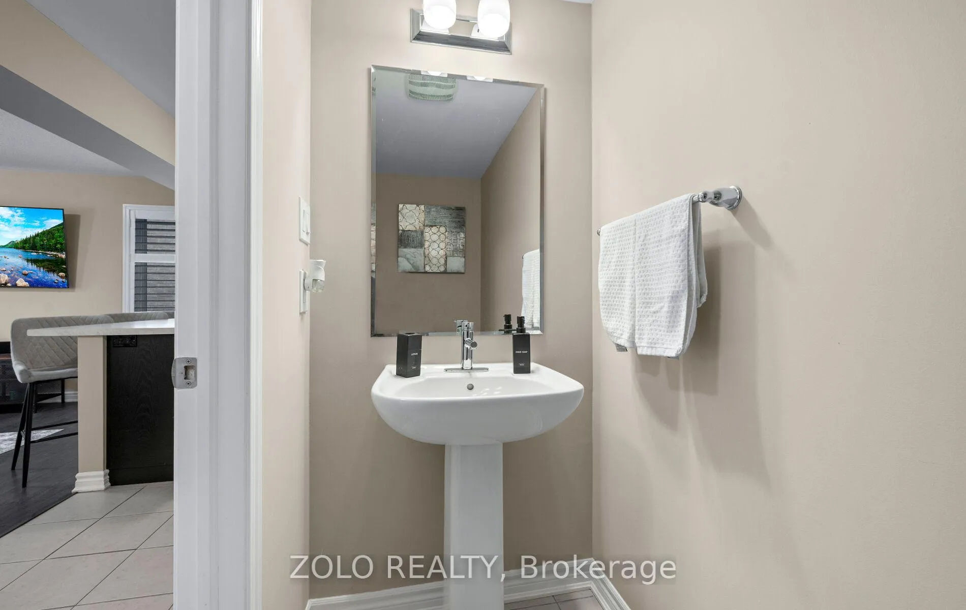 Photo 24 of Unit 65, 22 Spring Creek Drive, Hamilton, Waterdown — HOMEH