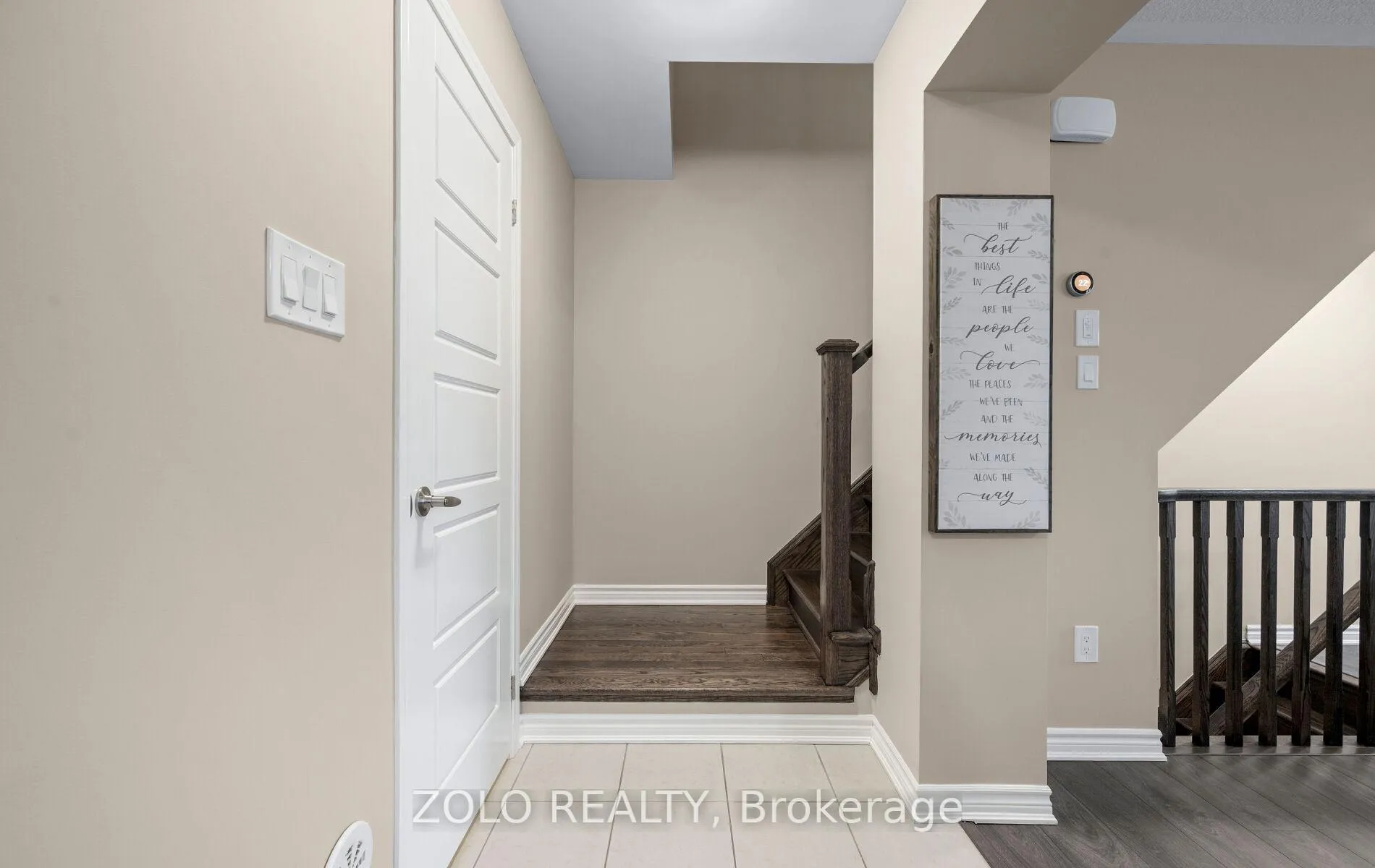 Photo 25 of Unit 65, 22 Spring Creek Drive, Hamilton, Waterdown — HOMEH