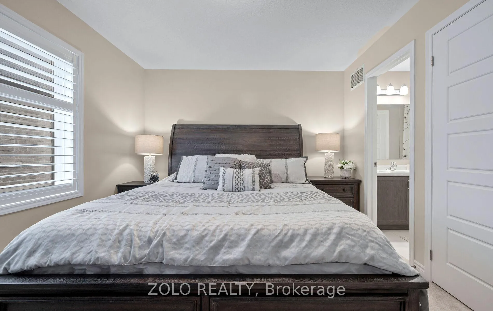 Photo 26 of Unit 65, 22 Spring Creek Drive, Hamilton, Waterdown — HOMEH