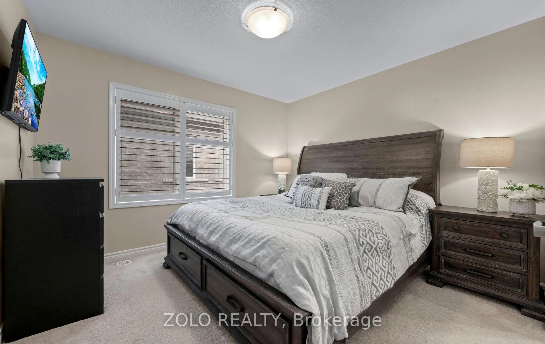 Photo 27 of Unit 65, 22 Spring Creek Drive, Hamilton, Waterdown — HOMEH