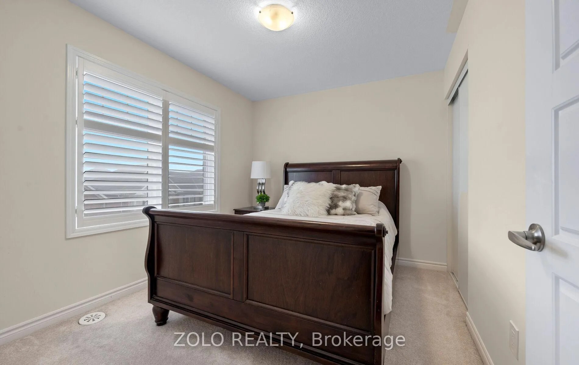 Photo 29 of Unit 65, 22 Spring Creek Drive, Hamilton, Waterdown — HOMEH