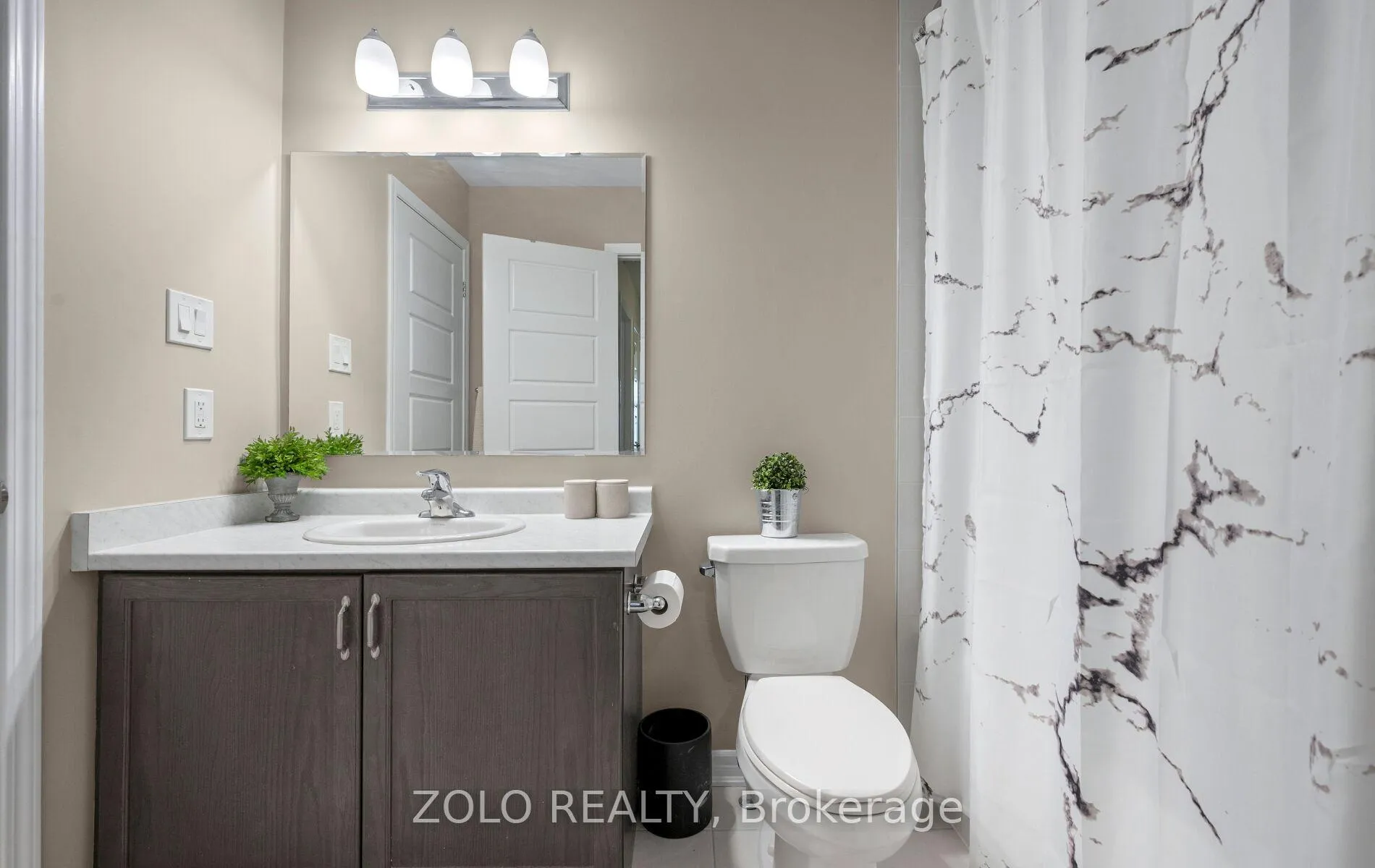 Photo 31 of Unit 65, 22 Spring Creek Drive, Hamilton, Waterdown — HOMEH