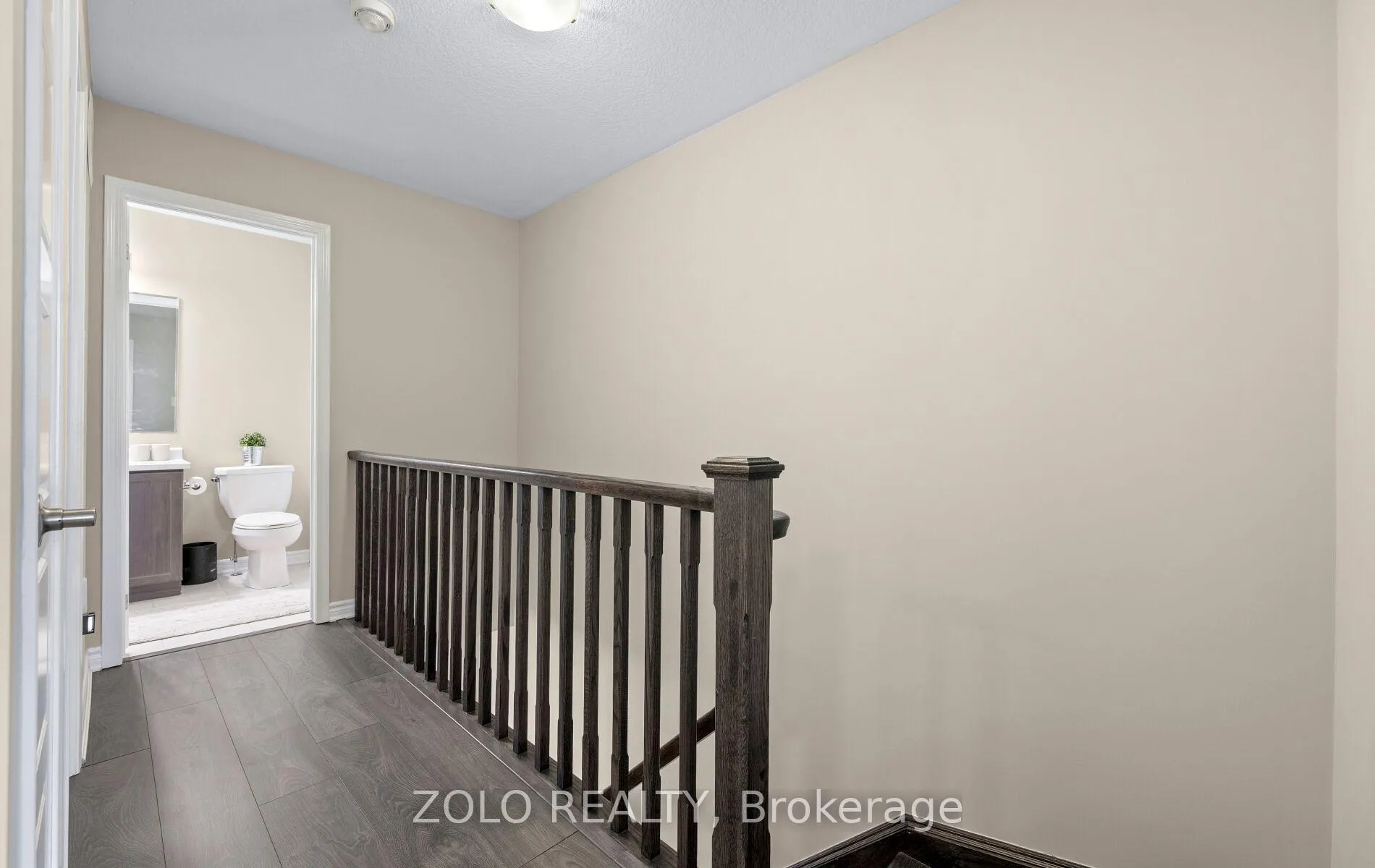 Photo 32 of Unit 65, 22 Spring Creek Drive, Hamilton, Waterdown — HOMEH