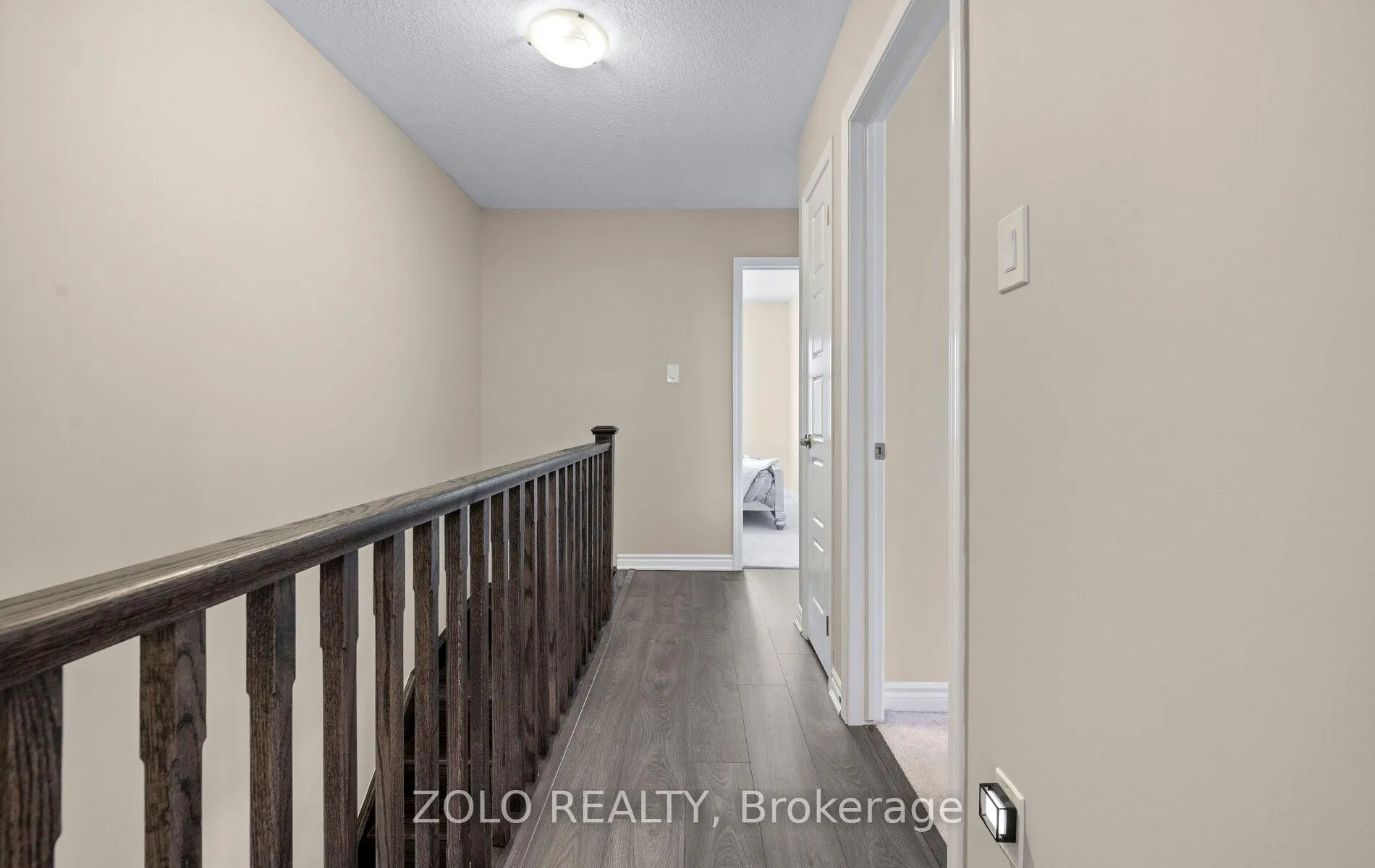 Photo 33 of Unit 65, 22 Spring Creek Drive, Hamilton, Waterdown — HOMEH