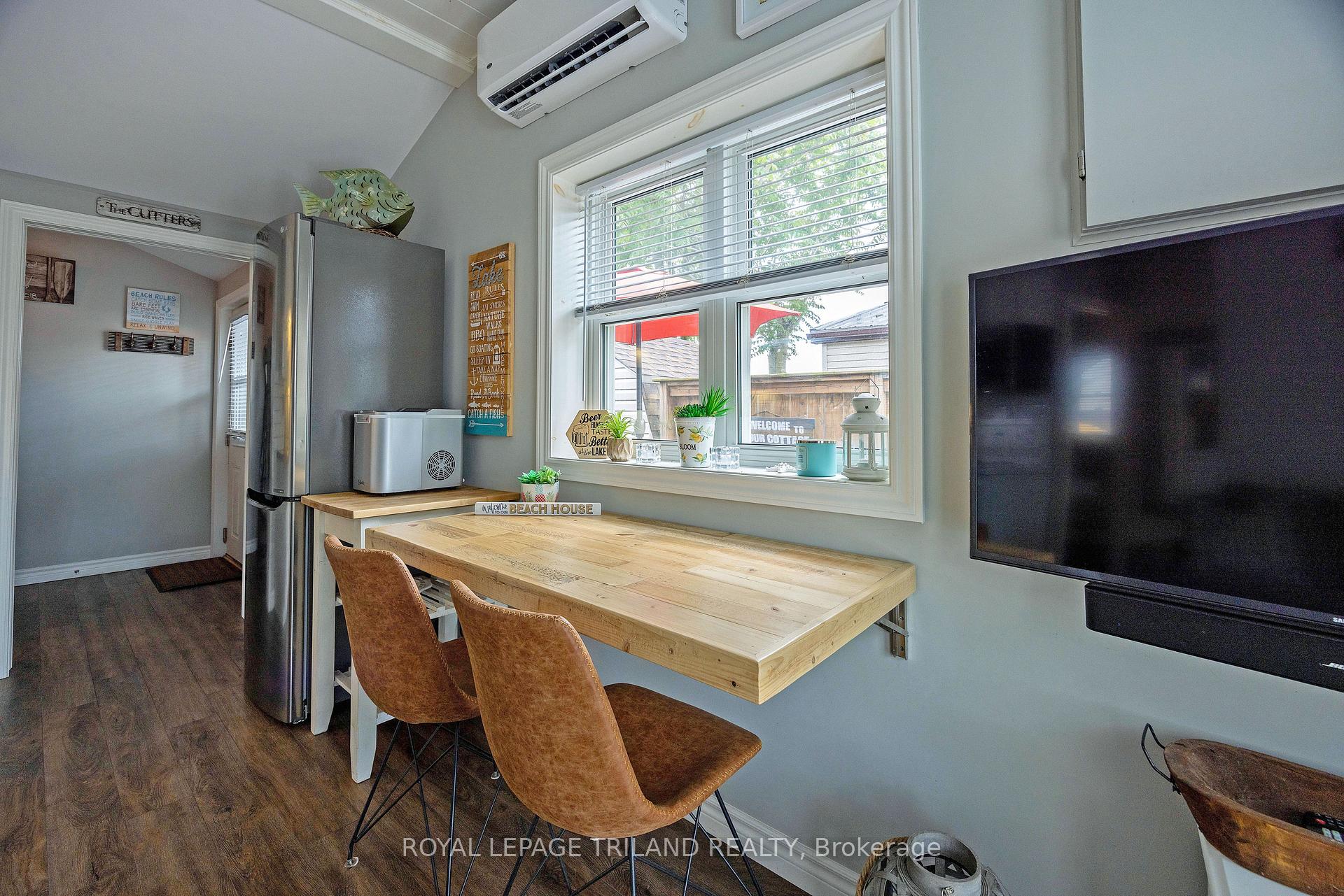 Photo 12 of Unit D, 440 West Edith Cavell Boulevard, Central Elgin, Rural Central Elgin — HOMEH
