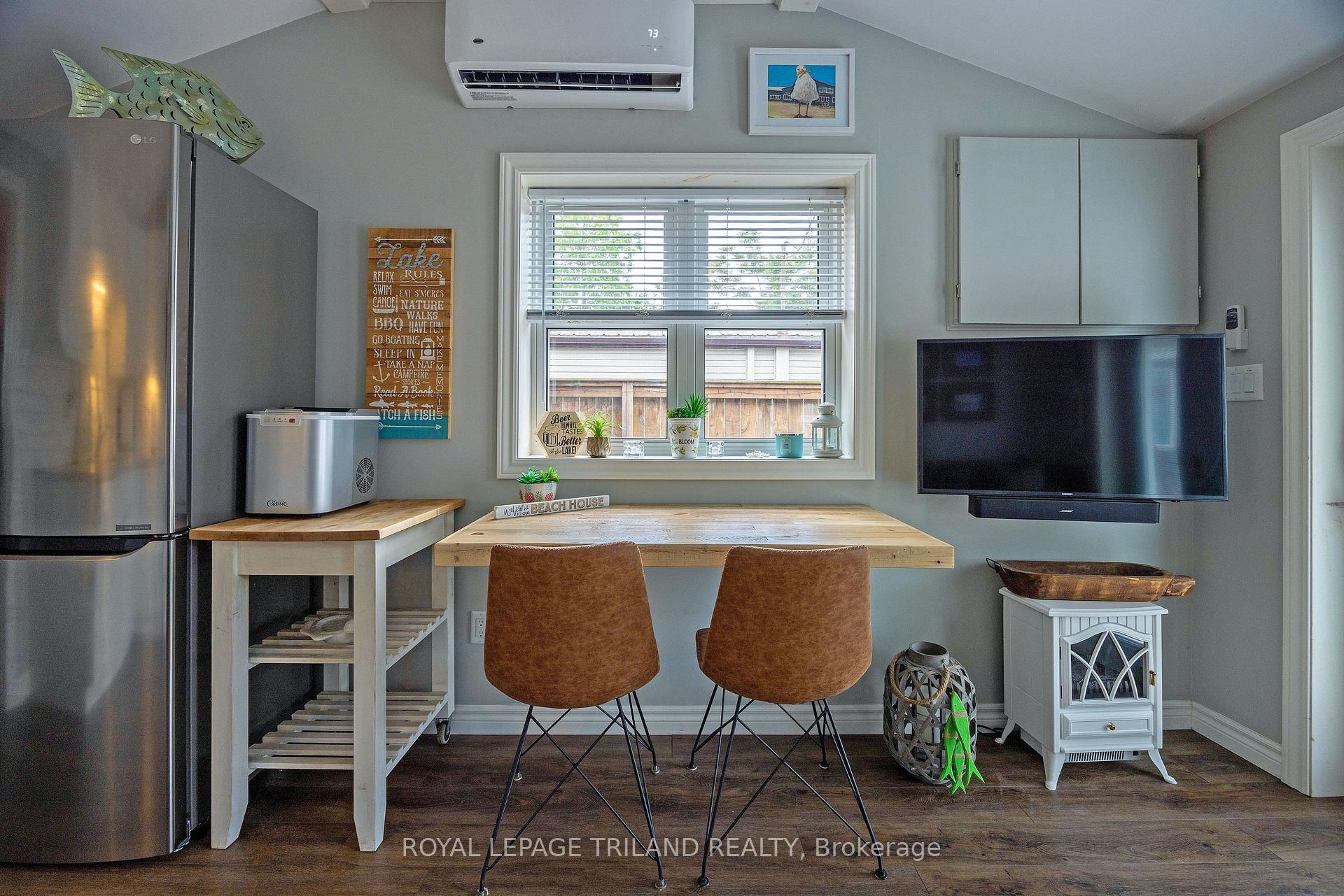 Photo 13 of Unit D, 440 West Edith Cavell Boulevard, Central Elgin, Rural Central Elgin — HOMEH