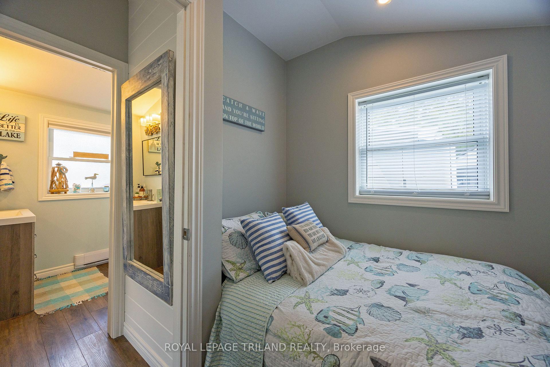 Photo 20 of Unit D, 440 West Edith Cavell Boulevard, Central Elgin, Rural Central Elgin — HOMEH