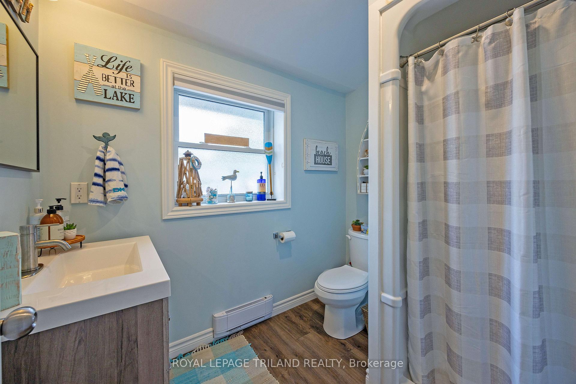 Photo 22 of Unit D, 440 West Edith Cavell Boulevard, Central Elgin, Rural Central Elgin — HOMEH