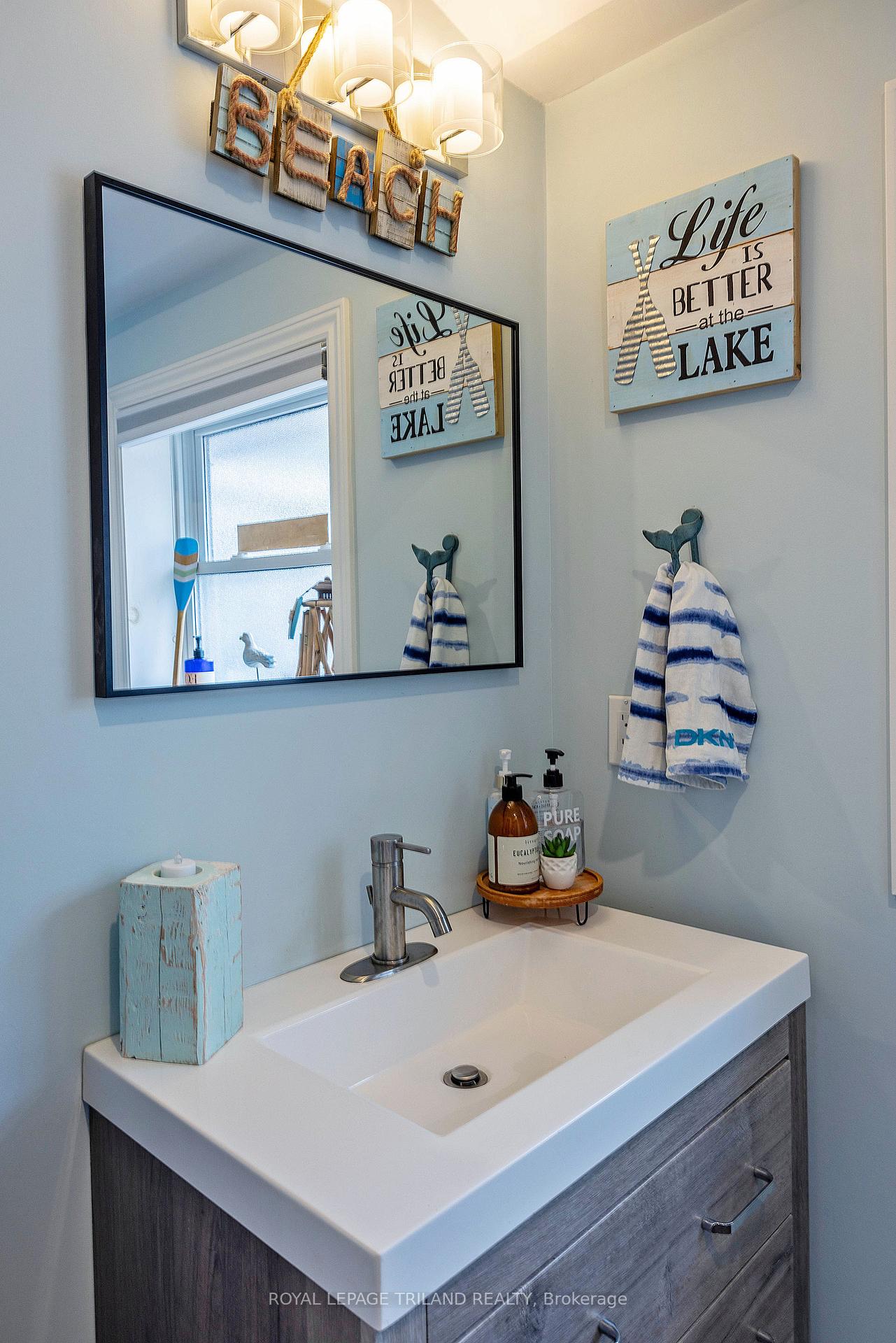 Photo 23 of Unit D, 440 West Edith Cavell Boulevard, Central Elgin, Rural Central Elgin — HOMEH