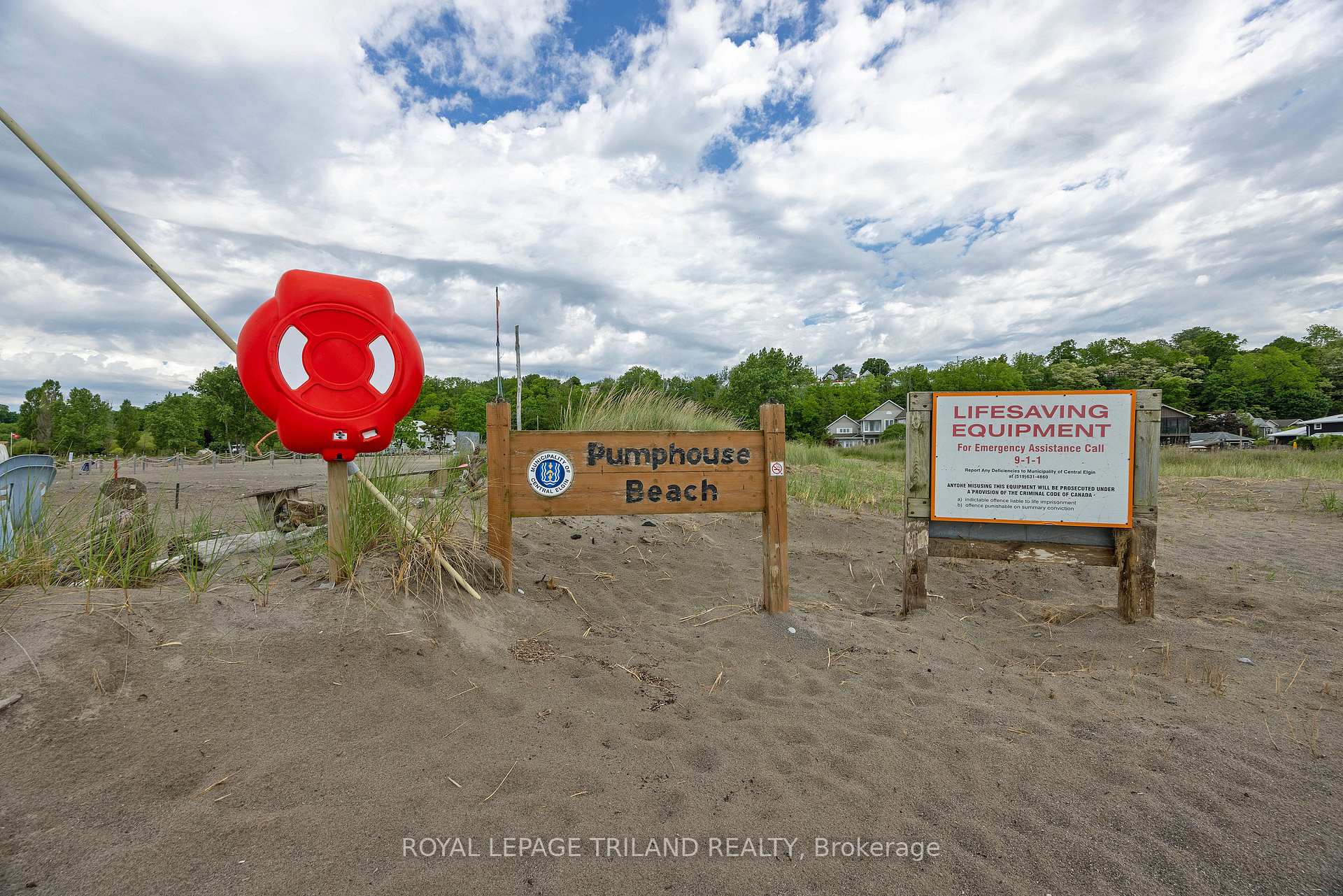 Photo 35 of Unit D, 440 West Edith Cavell Boulevard, Central Elgin, Rural Central Elgin — HOMEH