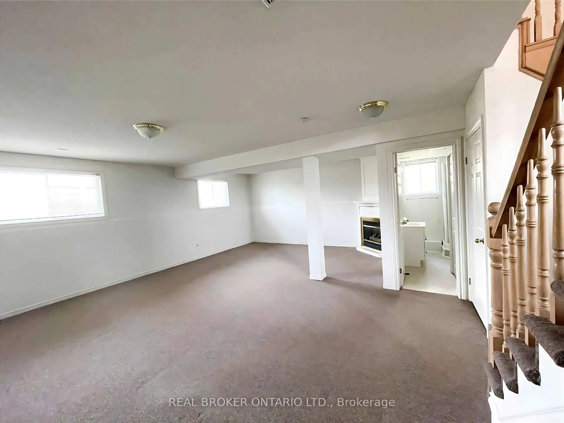 Photo 14 of 5999 Andrea Drive, Niagara Falls, West Wood — HOMEH