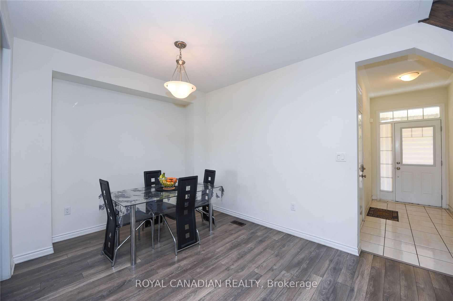 Photo 7 of 67 Phyllis Drive, Caledon, Rural Caledon — HOMEH