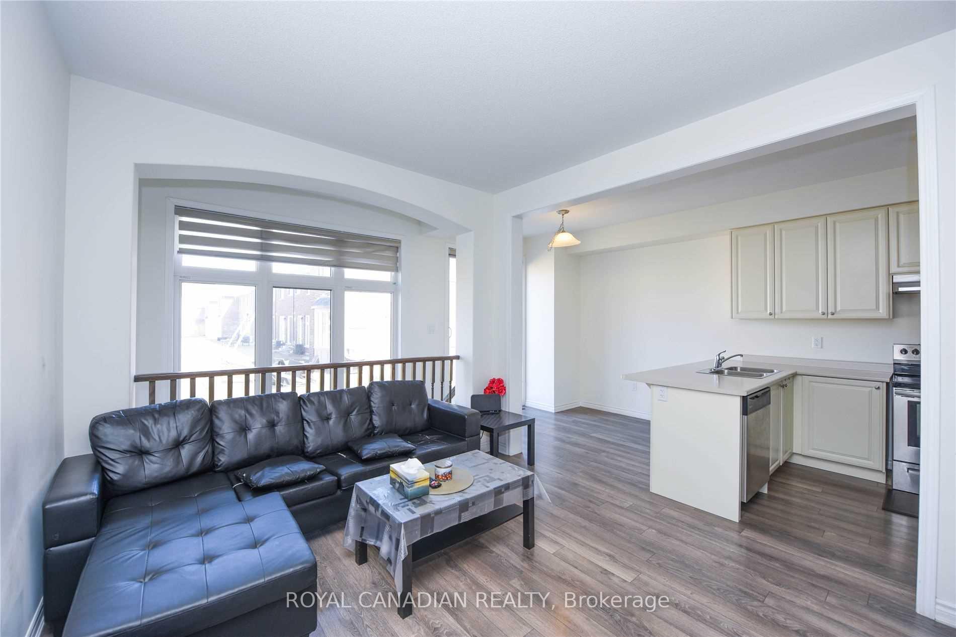 Photo 12 of 67 Phyllis Drive, Caledon, Rural Caledon — HOMEH