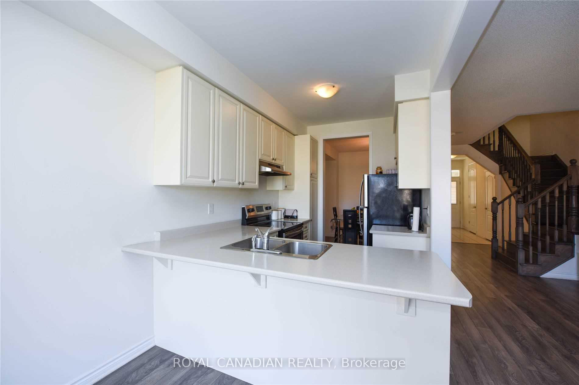 Photo 15 of 67 Phyllis Drive, Caledon, Rural Caledon — HOMEH