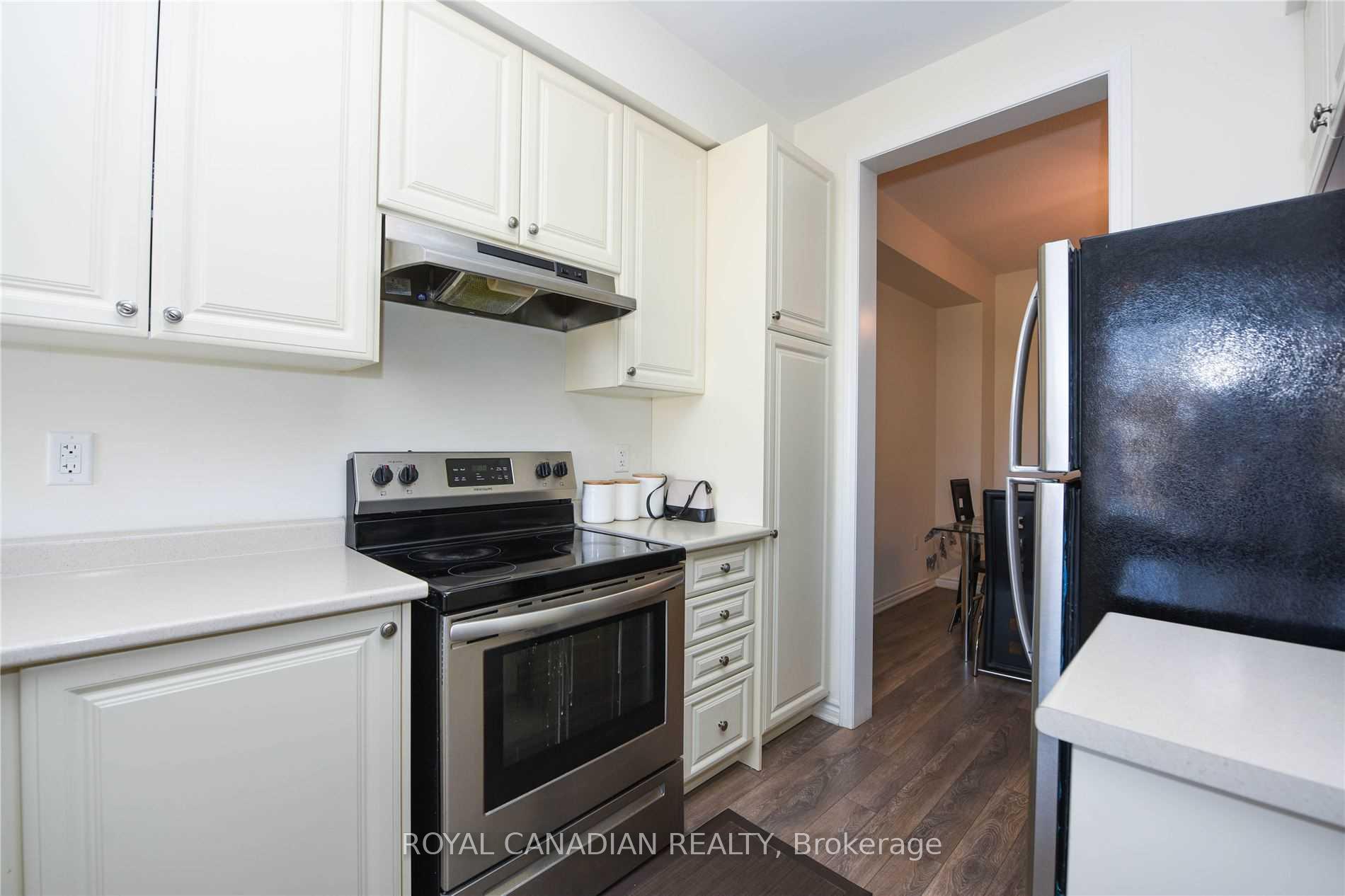 Photo 18 of 67 Phyllis Drive, Caledon, Rural Caledon — HOMEH