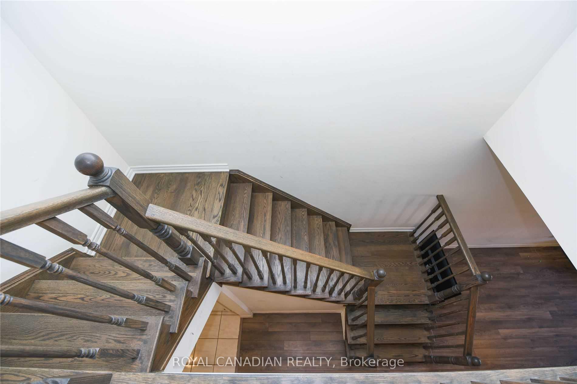 Photo 21 of 67 Phyllis Drive, Caledon, Rural Caledon — HOMEH