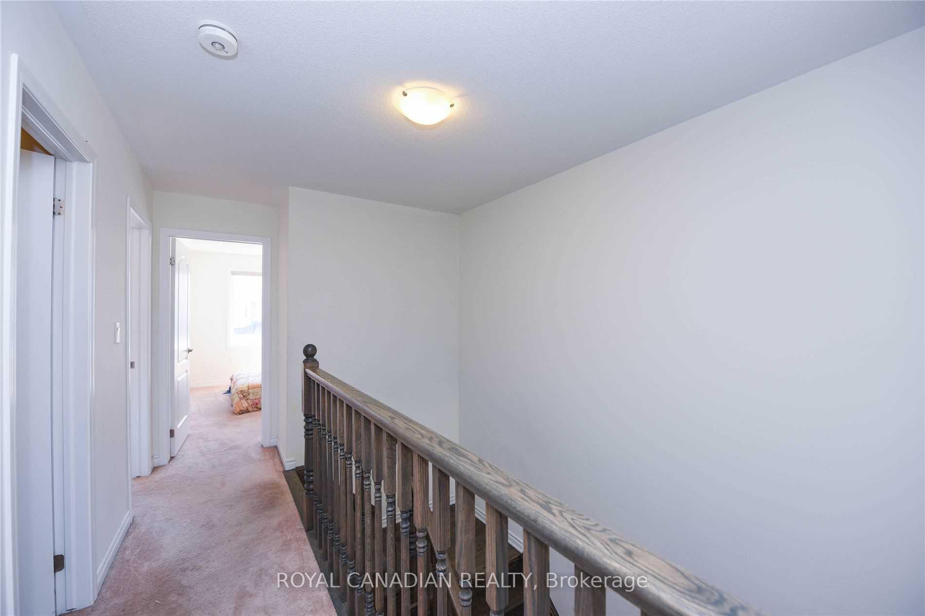 Photo 22 of 67 Phyllis Drive, Caledon, Rural Caledon — HOMEH