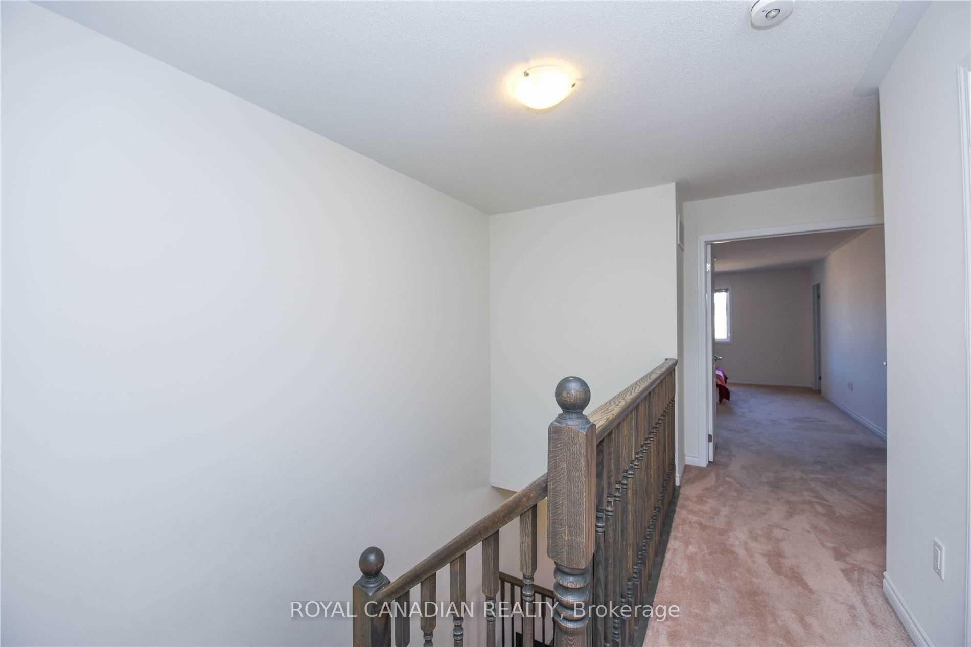 Photo 23 of 67 Phyllis Drive, Caledon, Rural Caledon — HOMEH