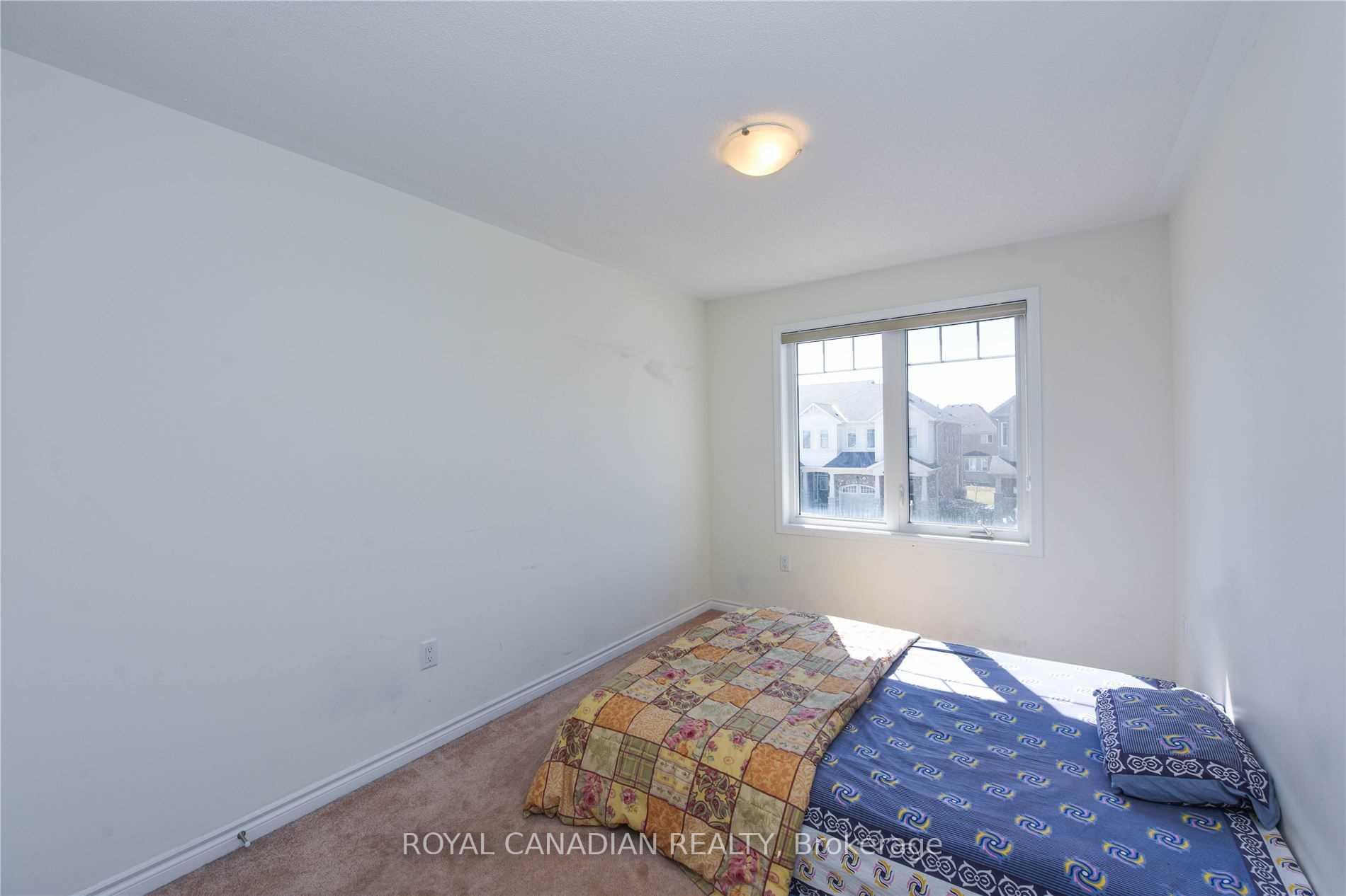 Photo 26 of 67 Phyllis Drive, Caledon, Rural Caledon — HOMEH