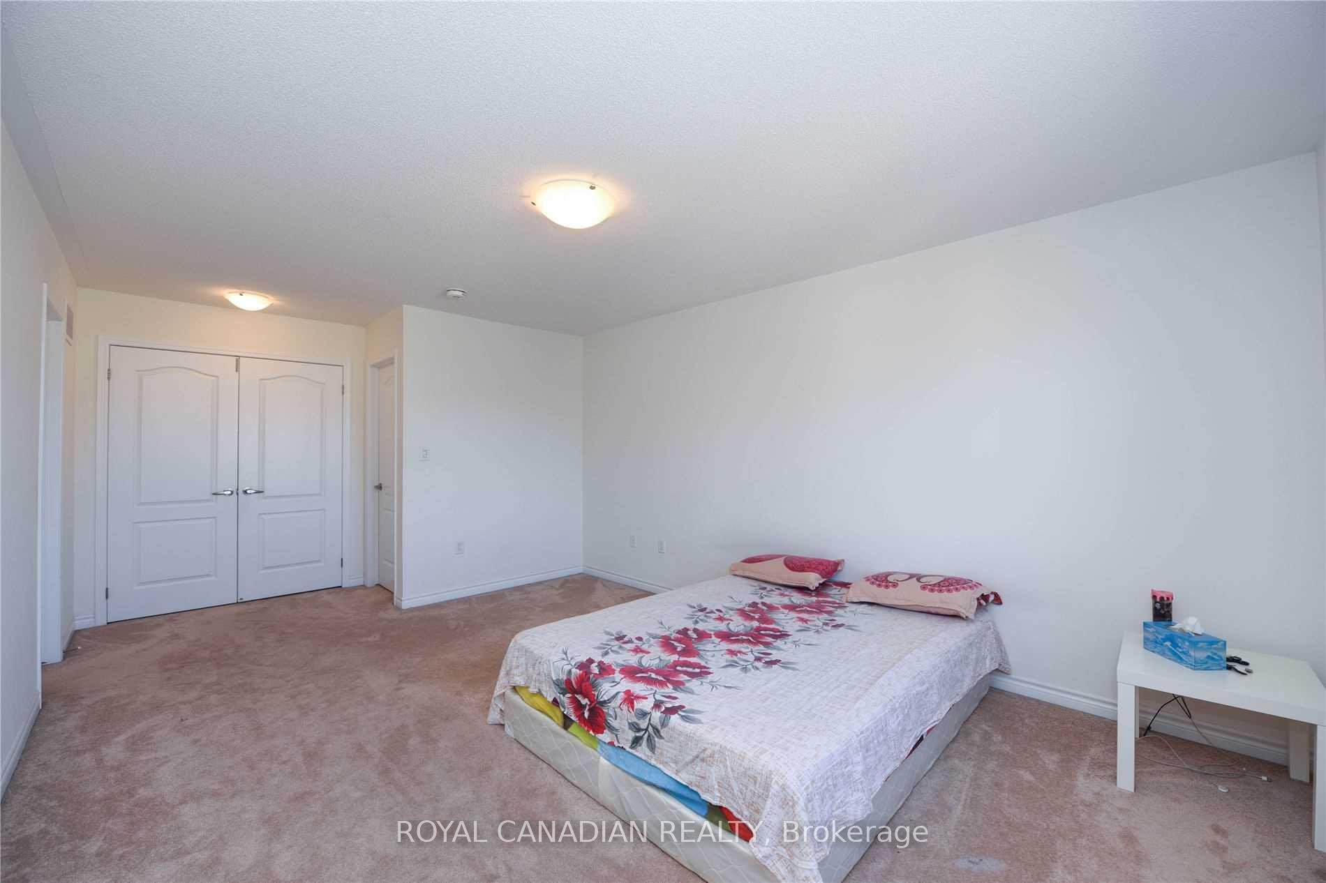 Photo 31 of 67 Phyllis Drive, Caledon, Rural Caledon — HOMEH